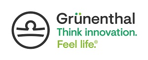 Grünenthal GesmbH